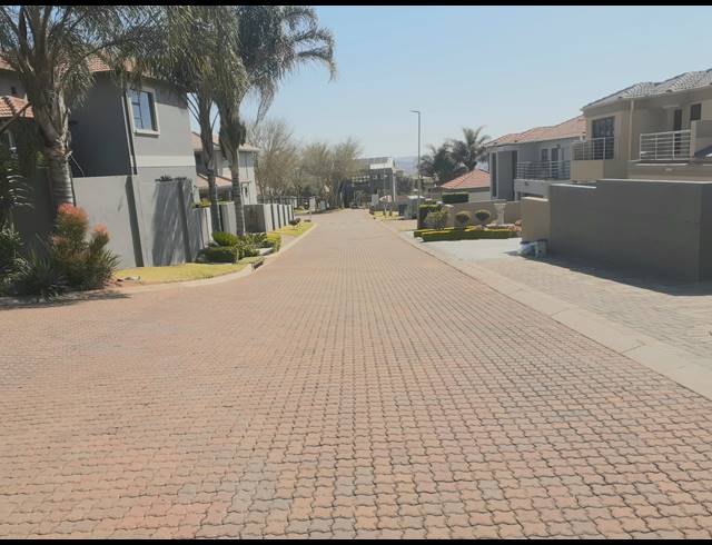 678M² VACANT LAND FOR SALE IN HOMES HAVEN